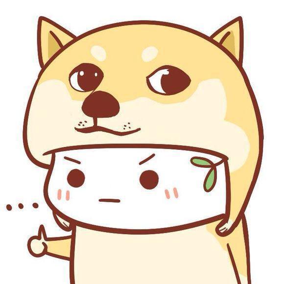 拼多多新人助力网站在线刷_youtube刷订阅人数_千川涨粉1000粉丝258元 - 小红书自助平台业务下单真人